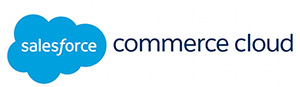 Salesforce Commerce Cloud Partner