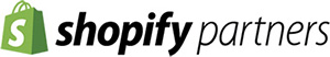 Shopify Partner